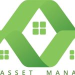 WhatsApp Image 2024-05-15 at 08.10.47_ec8b2f90