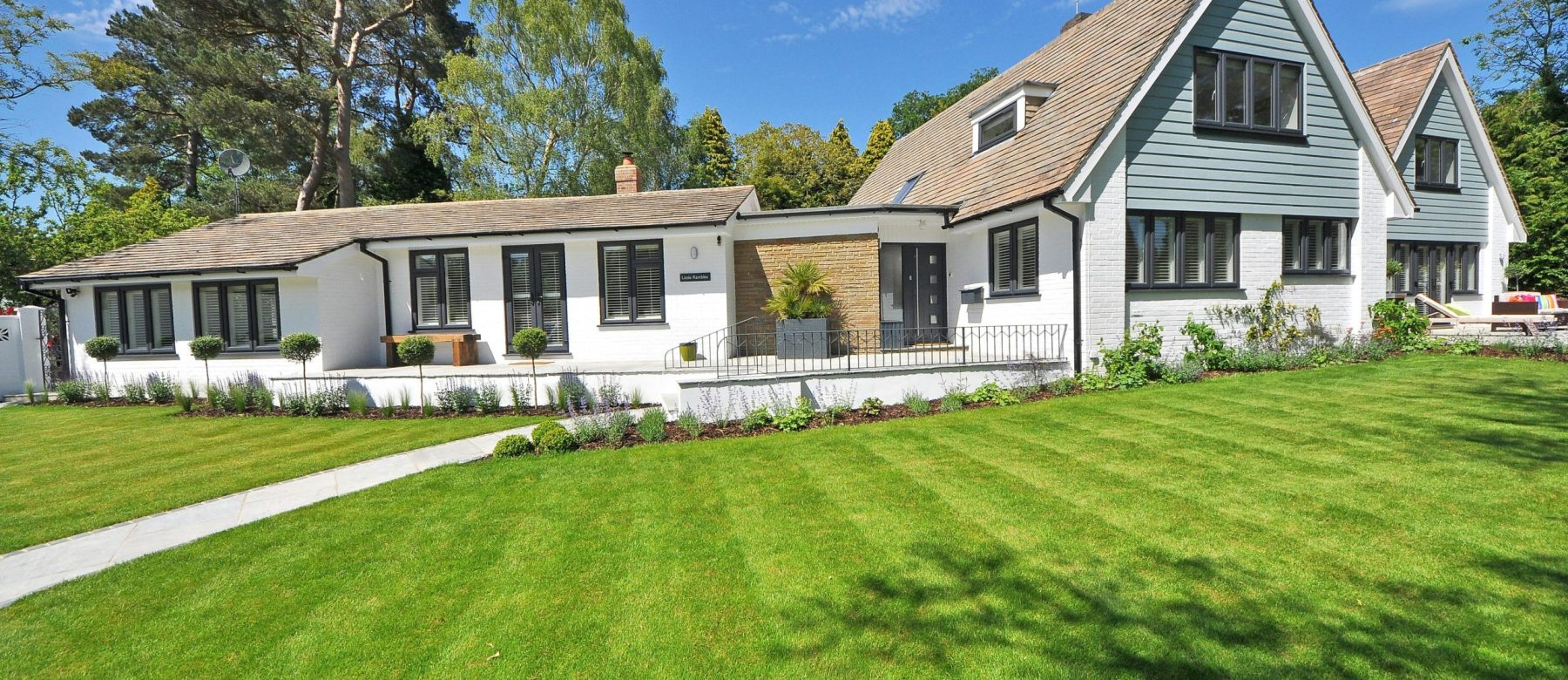 pexels-pixabay-280229